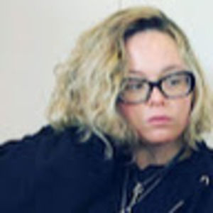 Meet your Posher, Michelle・ミッシェル